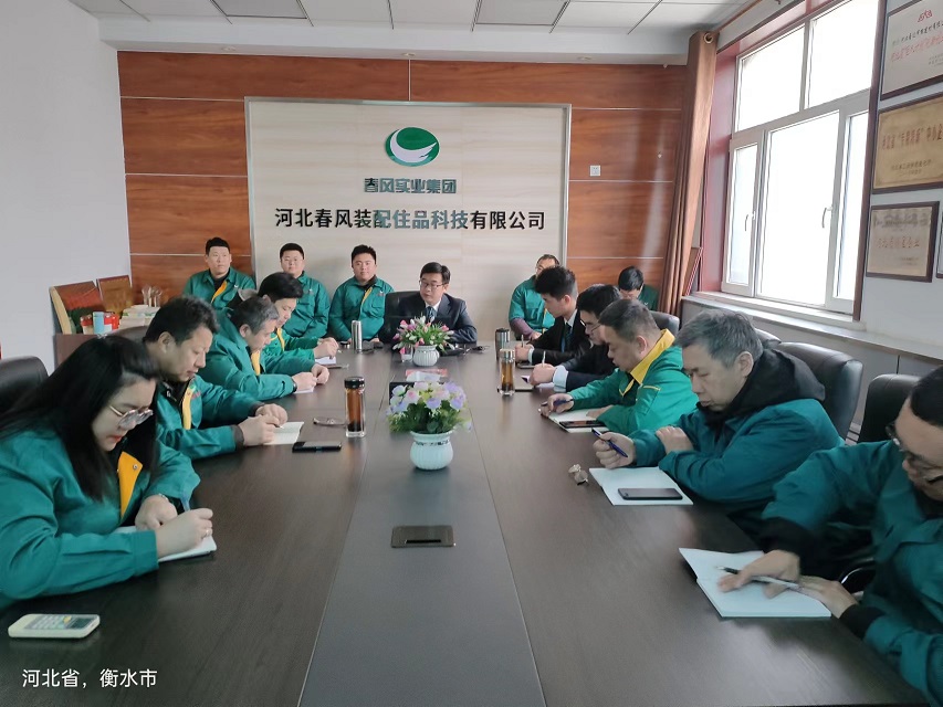 陈1.jpg